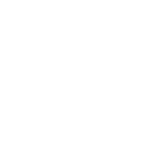 Github Social