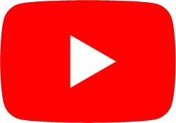 YouTube Social