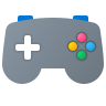 Game Controller Icon